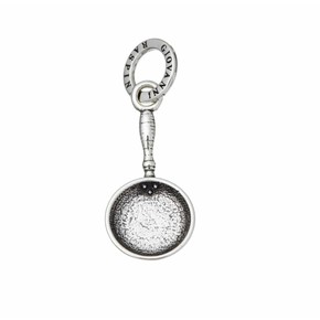Charm Giovanni Raspini Padella - 10457 Charm Giovanni Raspini Padella - 10457