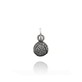 Charm Giovanni Raspini Pallina Tennis - 6339