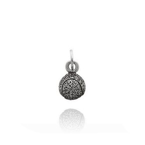 Charm Giovanni Raspini Pallina Tennis - 6339