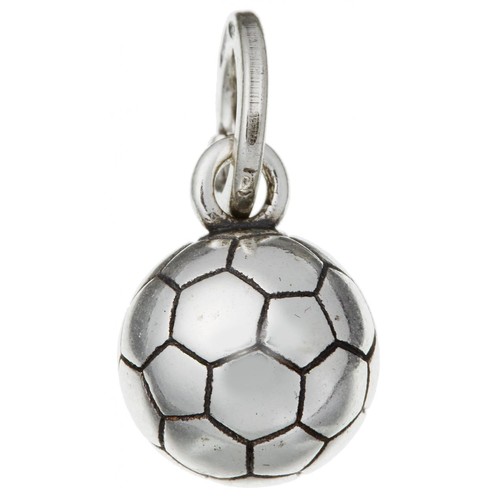 Charm Giovanni Raspini Pallone Calcio - 10440