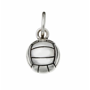 Charm Giovanni Raspini Pallone Pallavolo - 10441