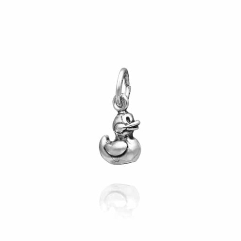 Charm Giovanni Raspini Paperella - 9521