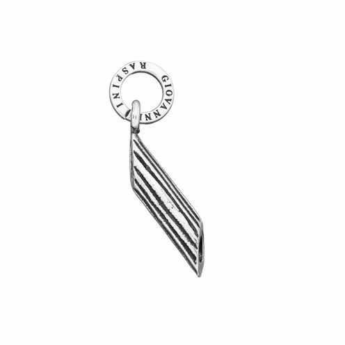 Charm Giovanni Raspini Penna - 6553