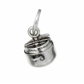 Charm Giovanni Raspini Pentola A Pressione - 10455