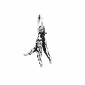 Charm Giovanni Raspini Peperoncino - 8877