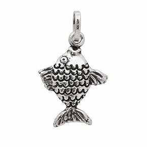 Charm Giovanni Raspini Pesce – 6229 Charm Giovanni Raspini Pesce – 6229