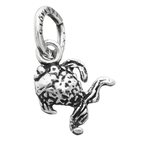 Charm Giovanni Raspini Pesciolino - 6460