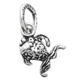 Charm Giovanni Raspini Pesciolino - 6460 Charm Giovanni Raspini Pesciolino - 6460