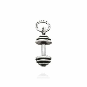 Charm Giovanni Raspini Pesi - 6029 Charm Giovanni Raspini Pesi - 6029