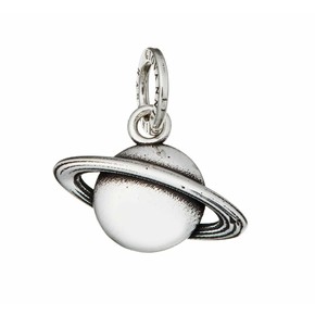 Charm Giovanni Raspini Pianeta - 10458 Charm Giovanni Raspini Pianeta - 10458