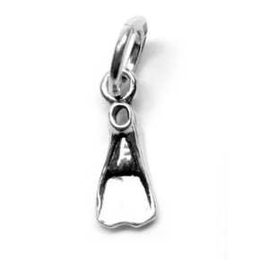 Charm Giovanni Raspini Pinna - 9926