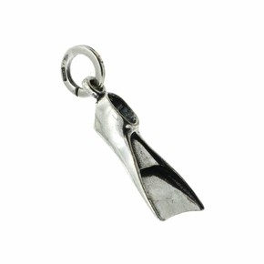 Charm Giovanni Raspini Pinna Sub - 6033