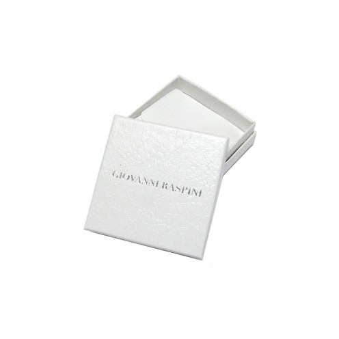 Charm Giovanni Raspini Pinna Sub - 6033