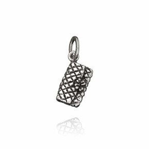 Charm Giovanni Raspini Pochette - 8723 Charm Giovanni Raspini Pochette - 8723