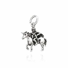 Charm Giovanni Raspini Principe - 7396 Charm Giovanni Raspini Principe - 7396