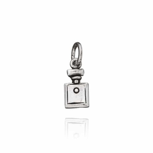Charm Giovanni Raspini Profumo Donna  - 8733