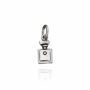 Charm Giovanni Raspini Profumo Donna  - 8733
