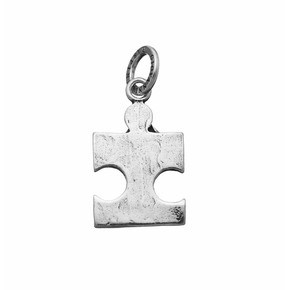 Charm Giovanni Raspini Puzzle - 7011