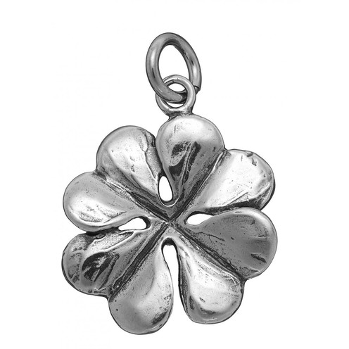 Charm Giovanni Raspini Quadrifoglio - 7763