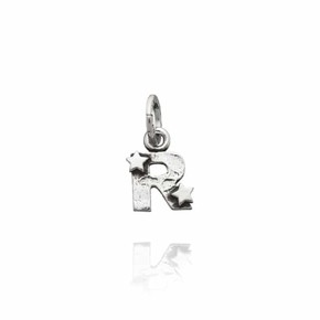 Charm Giovanni Raspini R Con Stelle - 6662