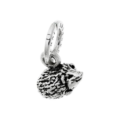 Charm Giovanni Raspini Riccio - 9929