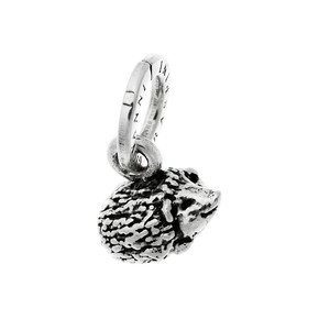 Charm Giovanni Raspini Riccio - 9929 Charm Giovanni Raspini Riccio - 9929