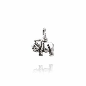 Charm Giovanni Raspini Rino - 7645 Charm Giovanni Raspini Rino - 7645