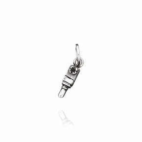 Charm Giovanni Raspini Rossetto - 8729 Charm Giovanni Raspini Rossetto - 8729