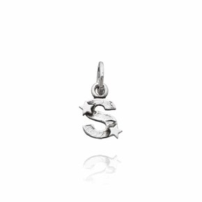 Charm Giovanni Raspini S Con Stelle - 6663