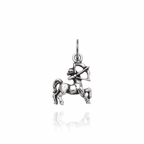 Charm Giovanni Raspini Sagittario - 8619
