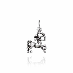 Charm Giovanni Raspini Sagittario - 8619