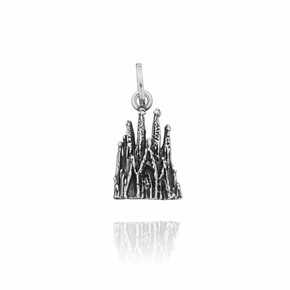 Charm Giovanni Raspini Sagrada Familia – 9328
