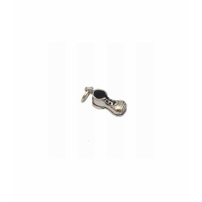Charm Giovanni Raspini Scarpa - 8903 Charm Giovanni Raspini Scarpa - 8903