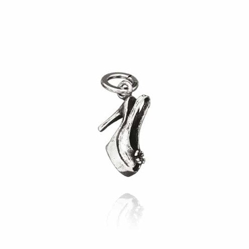 Charm Giovanni Raspini Scarpa Donna - 8730