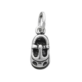 Charm Giovanni Raspini Scarpetta - 6047