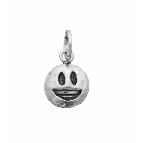 Charm Giovanni Raspini Smile Sorriso - 8046