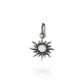 Charm Giovanni Raspini Sole - 10459 Charm Giovanni Raspini Sole - 10459
