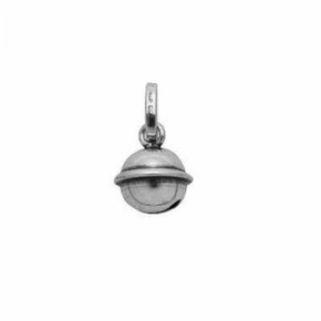 Charm Giovanni Raspini Sonaglio - 6855 Charm Giovanni Raspini Sonaglio - 6855