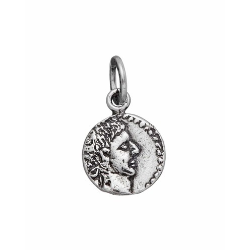 Charm Giovanni Raspini Spartacus - 9620