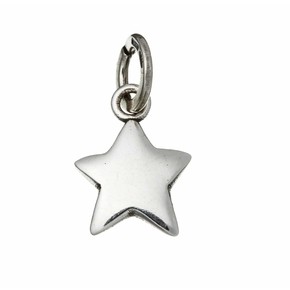 Charm Giovanni Raspini Stella - 10461 Charm Giovanni Raspini Stella - 10461