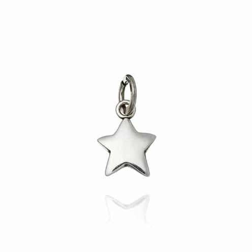 Charm Giovanni Raspini Stella - 6575