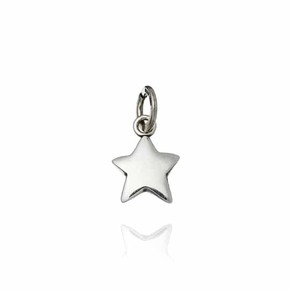 Charm Giovanni Raspini Stella - 6575 Charm Giovanni Raspini Stella - 6575