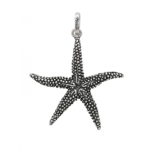 Charm Giovanni Raspini Stella Marina Grande - 6298