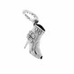 Charm Giovanni Raspini Stivaletto - 9925 Charm Giovanni Raspini Stivaletto - 9925