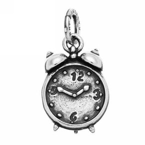 Charm Giovanni Raspini Sveglia - 8633 Charm Giovanni Raspini Sveglia - 8633