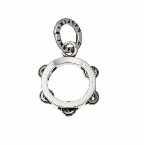 Charm Giovanni Raspini Tamburello - 10443