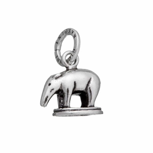 Charm Giovanni Raspini Tapiro - 9642