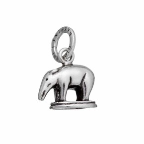 Charm Giovanni Raspini Tapiro - 9642 Charm Giovanni Raspini Tapiro - 9642