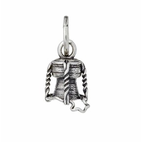 Charm Giovanni Raspini Tappo Champagne - 10444