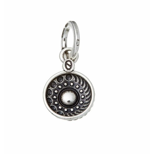 Charm Giovanni Raspini Tastevin - 10446